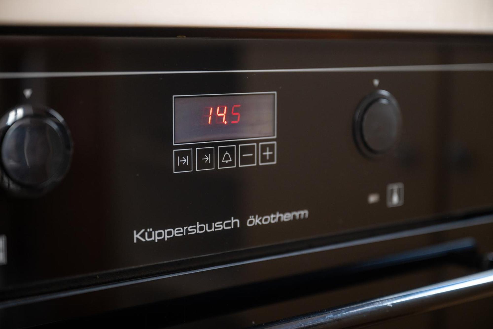 Modus Vivendi Villas Akrotírion Exteriör bild